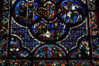 Church Photos